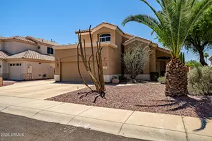 6175 W Irma Ln, Glendale, AZ 85308 - Photo 30