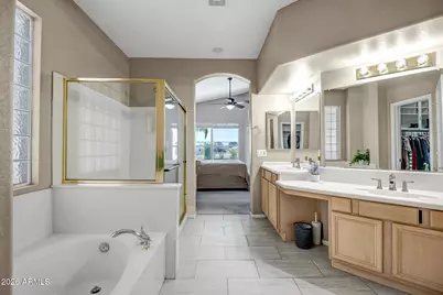 6175 W Irma Lane, Glendale, AZ 85308 - Photo 18
