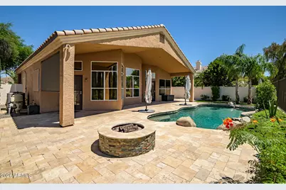 6175 W Irma Lane, Glendale, AZ 85308 - Photo 26