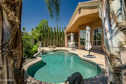 6175 W Irma Lane, Glendale, AZ 85308 - Photo 28