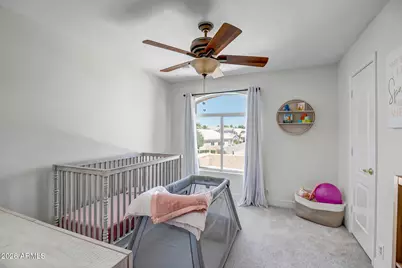 6175 W Irma Lane, Glendale, AZ 85308 - Photo 22