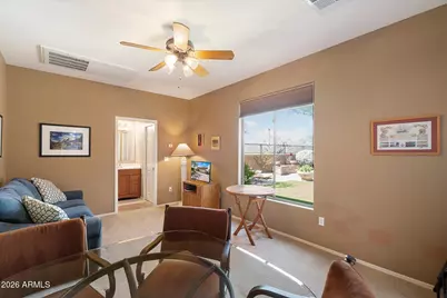1811 W Wayne Lane, Anthem, AZ 85086 - Photo 24