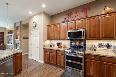 1811 W Wayne Lane, Anthem, AZ 85086 - Photo 12