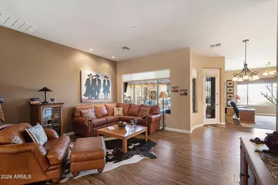 1811 W Wayne Lane, Anthem, AZ 85086 - Photo 4