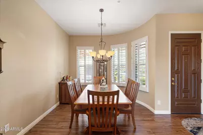 1811 W Wayne Lane, Anthem, AZ 85086 - Photo 6