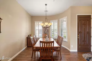 1811 W Wayne Ln, Anthem, AZ 85086 - Photo 6