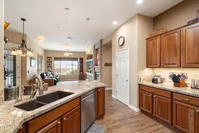 1811 W Wayne Lane, Anthem, AZ 85086 - Photo 10