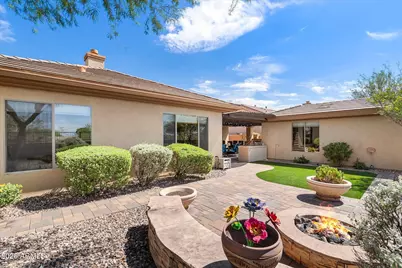 1811 W Wayne Lane, Anthem, AZ 85086 - Photo 30
