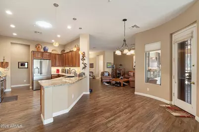 1811 W Wayne Lane, Anthem, AZ 85086 - Photo 8