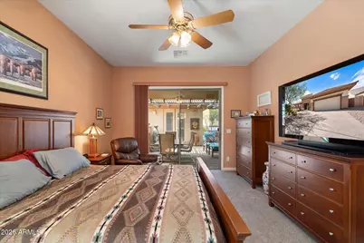 1811 W Wayne Lane, Anthem, AZ 85086 - Photo 18