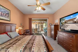 1811 W Wayne Ln, Anthem, AZ 85086 - Photo 18