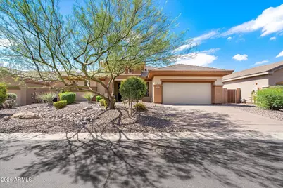 1811 W Wayne Lane, Anthem, AZ 85086 - Photo 32