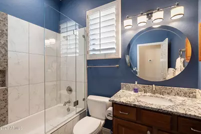 1811 W Wayne Lane, Anthem, AZ 85086 - Photo 22