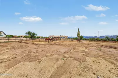 17533 E Whitethorn Drive, Rio Verde, AZ 85263 - Photo 34