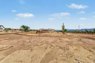 17533 E Whitethorn Dr, Rio Verde, AZ 85263 - Photo 34