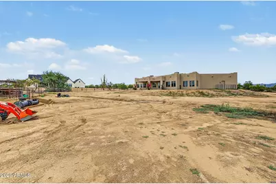 17533 E Whitethorn Drive, Rio Verde, AZ 85263 - Photo 32