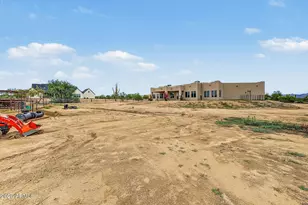 17533 E Whitethorn Dr, Rio Verde, AZ 85263 - Photo 32