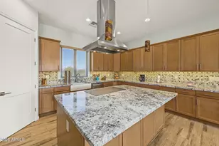 17533 E Whitethorn Dr, Rio Verde, AZ 85263 - Photo 16