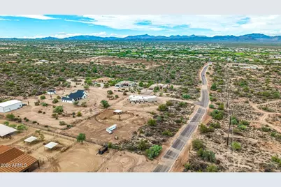 17533 E Whitethorn Drive, Rio Verde, AZ 85263 - Photo 46