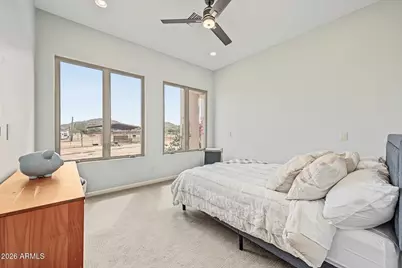 17533 E Whitethorn Drive, Rio Verde, AZ 85263 - Photo 28