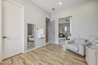 17533 E Whitethorn Drive, Rio Verde, AZ 85263 - Photo 22
