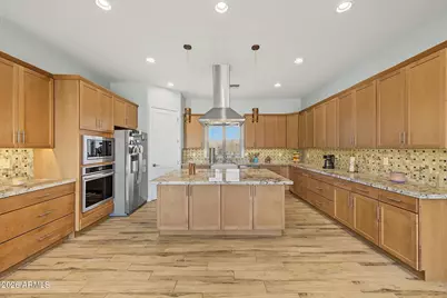 17533 E Whitethorn Drive, Rio Verde, AZ 85263 - Photo 14