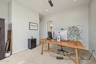 17533 E Whitethorn Dr, Rio Verde, AZ 85263 - Photo 24