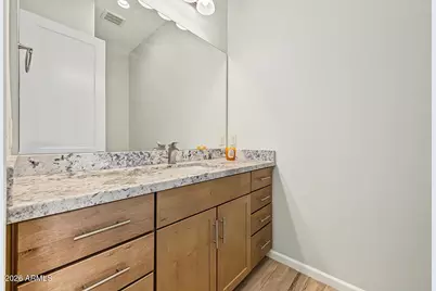 17533 E Whitethorn Drive, Rio Verde, AZ 85263 - Photo 18