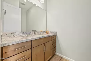 17533 E Whitethorn Dr, Rio Verde, AZ 85263 - Photo 18
