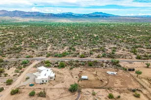 17533 E Whitethorn Dr, Rio Verde, AZ 85263 - Photo 8