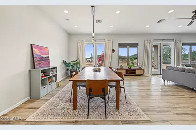 17533 E Whitethorn Drive, Rio Verde, AZ 85263 - Photo 12