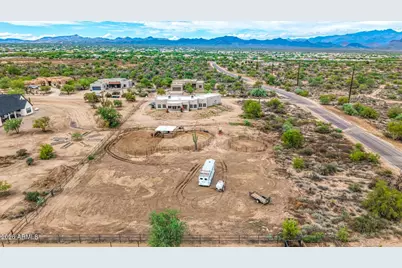 17533 E Whitethorn Drive, Rio Verde, AZ 85263 - Photo 40