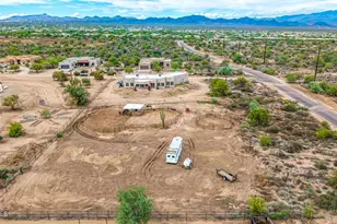 17533 E Whitethorn Dr, Rio Verde, AZ 85263 - Photo 40