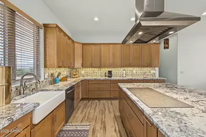 17533 E Whitethorn Drive, Rio Verde, AZ 85263 - Photo 2