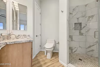 17533 E Whitethorn Drive, Rio Verde, AZ 85263 - Photo 26