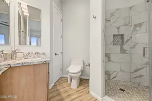 17533 E Whitethorn Dr, Rio Verde, AZ 85263 - Photo 26