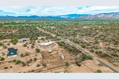17533 E Whitethorn Drive, Rio Verde, AZ 85263 - Photo 48