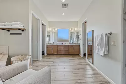 17533 E Whitethorn Drive, Rio Verde, AZ 85263 - Photo 20