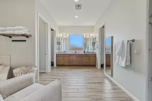 17533 E Whitethorn Dr, Rio Verde, AZ 85263 - Photo 20