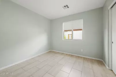 16640 W Statler Street, Surprise, AZ 85388 - Photo 20