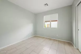 16640 W Statler St, Surprise, AZ 85388 - Photo 20