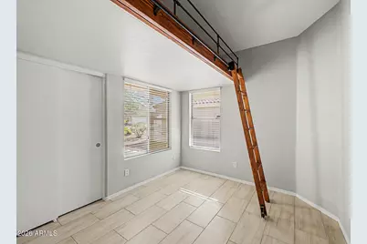 16640 W Statler Street, Surprise, AZ 85388 - Photo 18