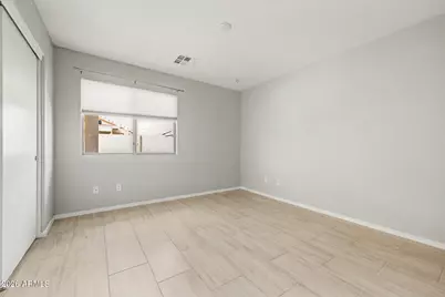 16640 W Statler Street, Surprise, AZ 85388 - Photo 14