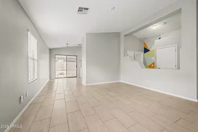 16640 W Statler Street, Surprise, AZ 85388 - Photo 4