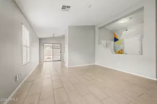 16640 W Statler St, Surprise, AZ 85388 - Photo 4