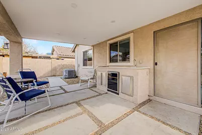 16640 W Statler Street, Surprise, AZ 85388 - Photo 24