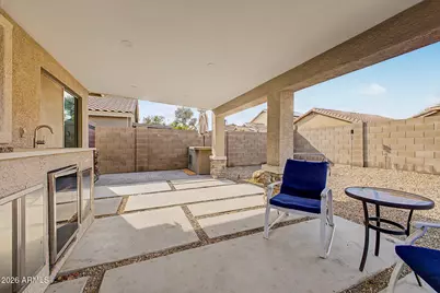 16640 W Statler Street, Surprise, AZ 85388 - Photo 26