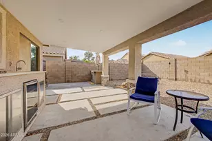 16640 W Statler St, Surprise, AZ 85388 - Photo 26