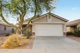 16640 W Statler St, Surprise, AZ 85388 - Photo 1