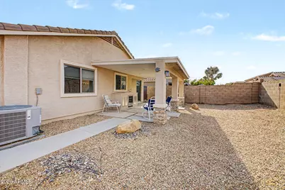 16640 W Statler Street, Surprise, AZ 85388 - Photo 28